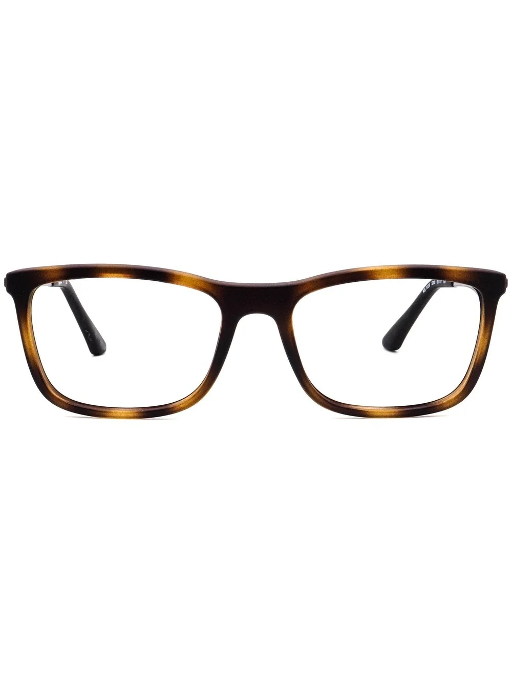 Ray-Ban RB 7029 5200 Eyewear